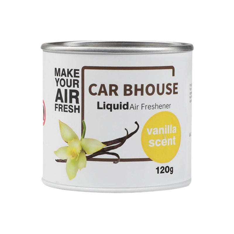 عطر السيارة، معطر هواء السيارة، عطر عبر الحدود، عطر صلب، عطر داخلي للسيارة، رائحة تدوم طويلاً.